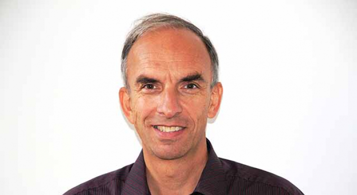 Jean-Claude Hugueny « L’installation des Linky commencera en septembre à Clermont-Ferrand »