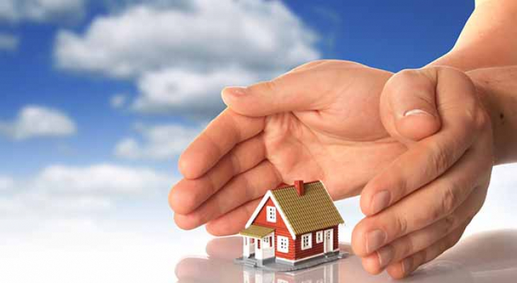 Un dispositif d'aide au logement pour les intérimaires