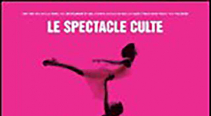 Dirty Dancing à son zénith !