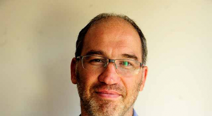 Questions à Eric Brut
