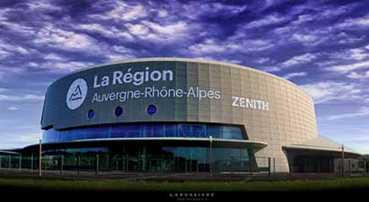 Zénith : anatomie d’une saison prometteuse