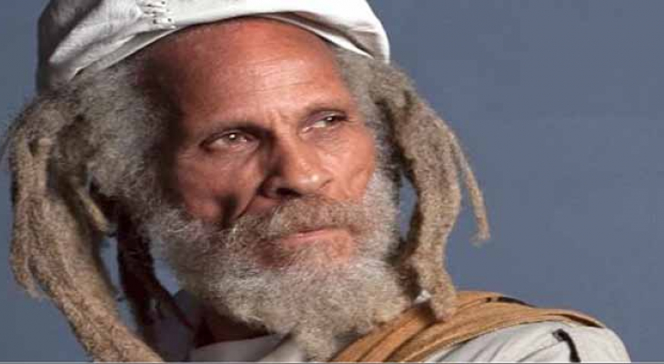 L’anniversaire d’une légende jamaïcaine