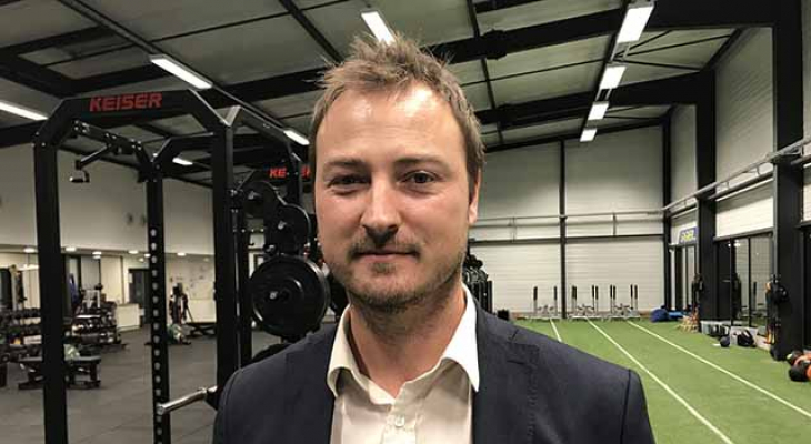 Un club de partenaires au Clermont Foot 63