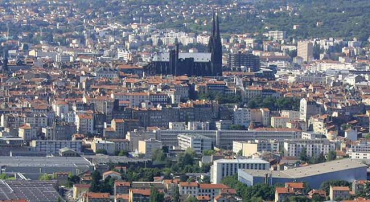 Les Missions Locales au Carrefour des maires