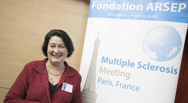 La fondation ARSEP s’ouvre au public