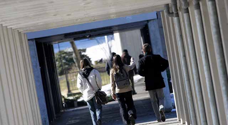 Enfin une auberge de jeunesse à Clermont