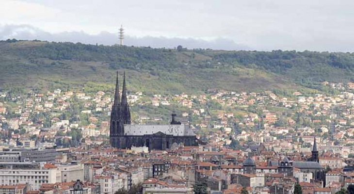 Le grand écart des loyers