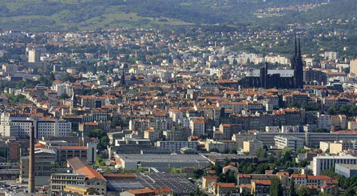 Ce qu’il faut savoir du marché de la promotion immobilière