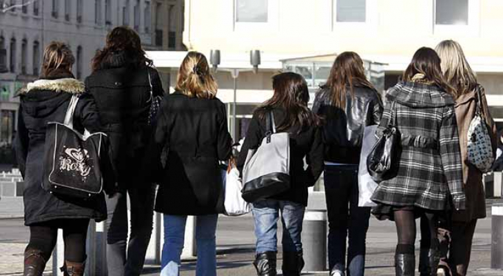 Emploi : les femmes toujours lésées