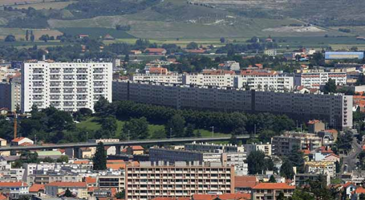 Objectif emploi à Saint-Jacques