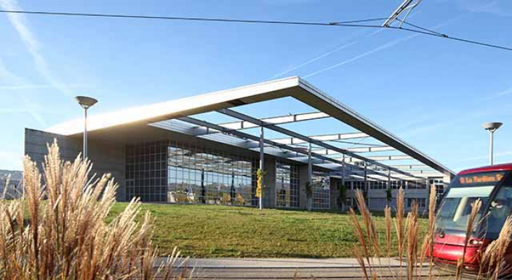 De l’innovation en biotechnologie
