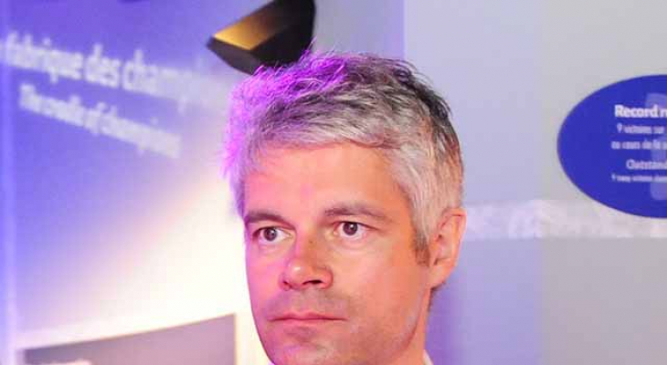 Cour d’appel de Riom : Wauquiez réagit