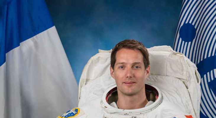 L’astronomie a son festival