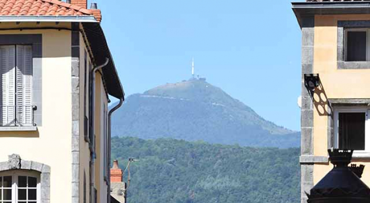 « Les musées se révèlent » au fil des rues