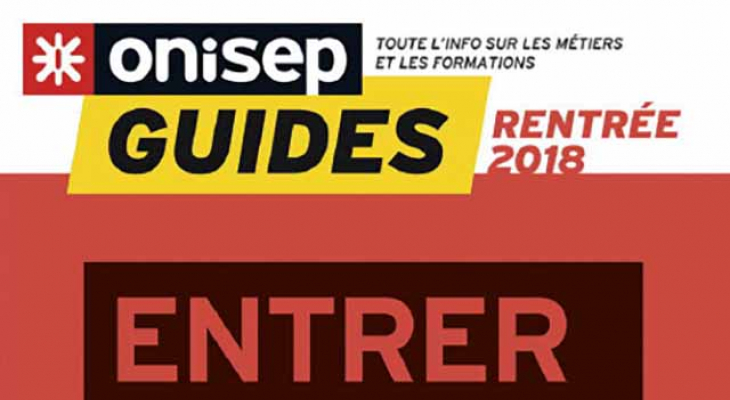 Un guide sur l’entrée en 6ème