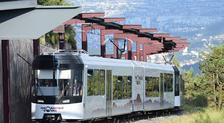 Travaux Pourquoi faire appel à TB Constructions