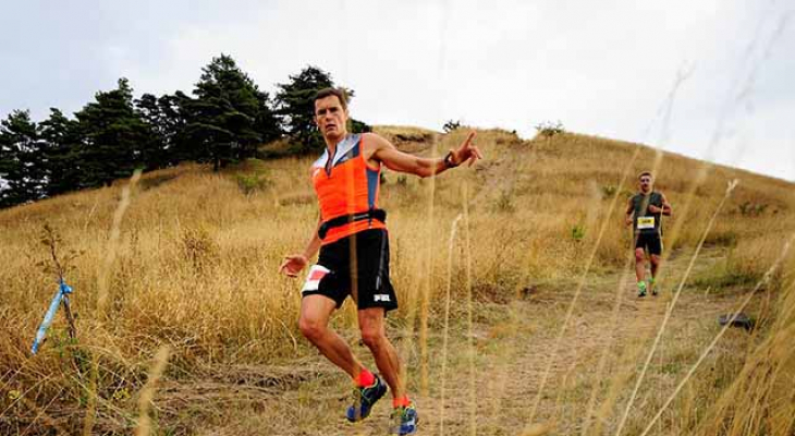 Grand Trail de Clermont : de la nouveauté dans l’air