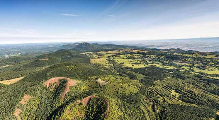 Unesco : le projet de territoire se met en marche