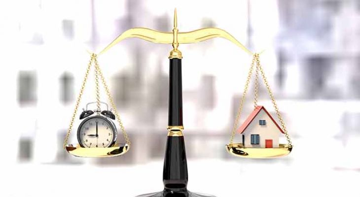 Rechercher un bien immobilier?: les conseils
