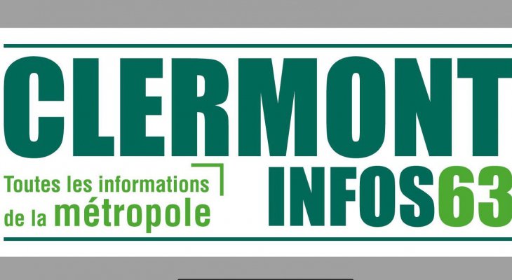 Info devient Clermont Infos 63