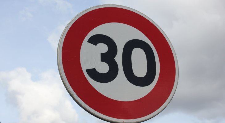 30 km/h à Clermont-Ferrand : l'opposition en veut toujours plus