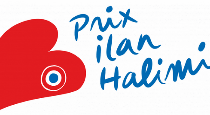 6e Prix Ilan Halimi : les candidatures ouvertes