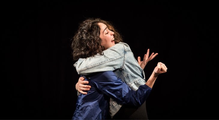 Riom : Les Femmes de Barbe-Bleue le 23 novembre au Rexy Théâtre