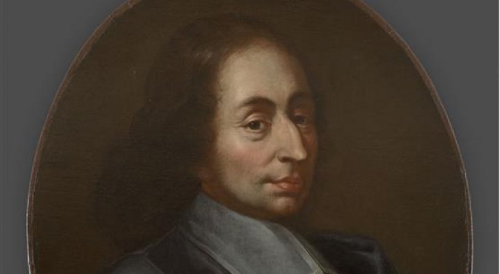 Un colloque consacré à l'héritage économique de Blaise Pascal
