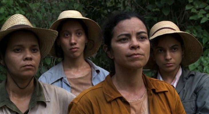 Semaine du cinéma hispanique : zoom sur Cuba et les femmes réalisatrices