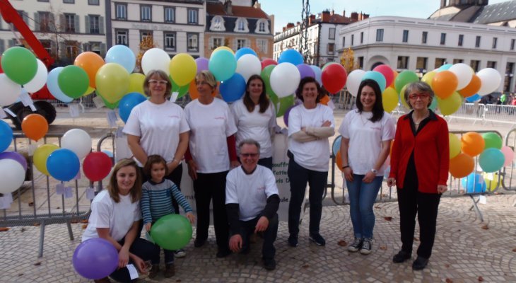 Un concert caritatif à l'Opéra-Théatre contre les violences aux enfants le 11 mai