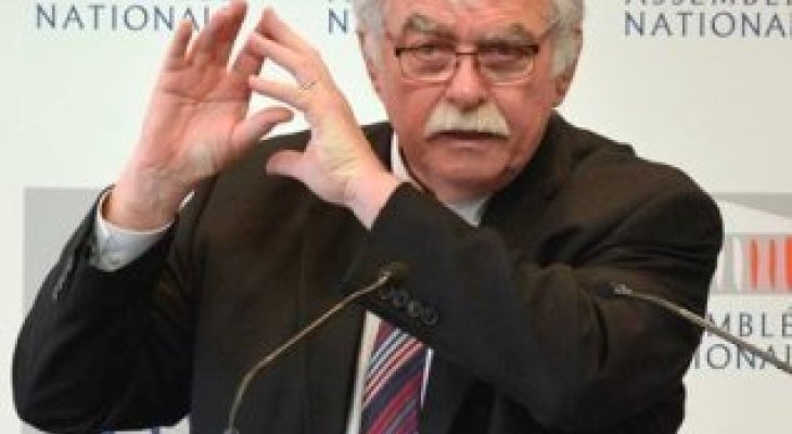 Législatives 2024 : les candidats dans les quatre autres circonscriptions du Puy-de-Dôme