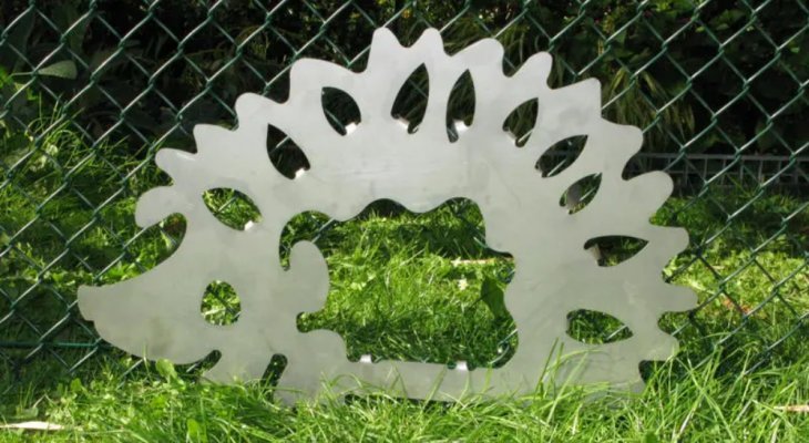 Défi biodiversité pour la rentrée : les pièges au jardin, c'est terminé !