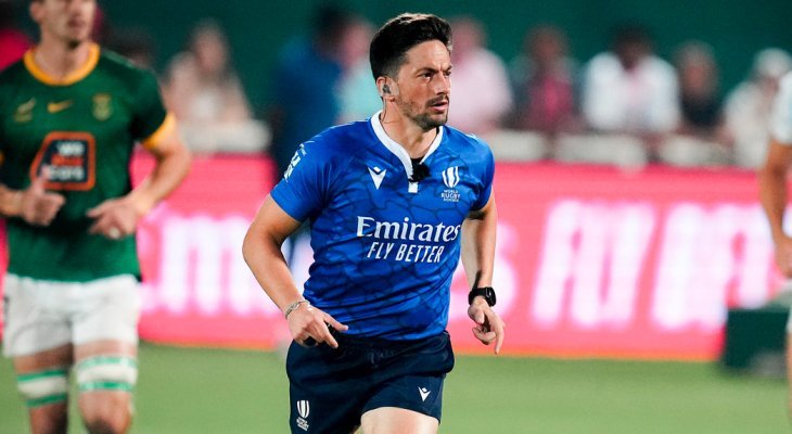 Jérémy Rozier :
