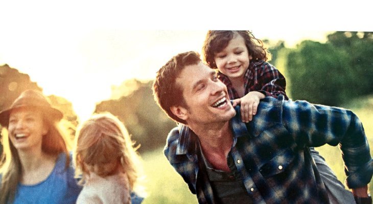 Fiers de leur territoire, les Auvergnats réaffirment leur intérêt pour les sujets liés à la RSE