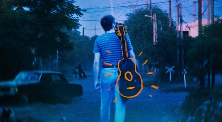 24e édition de la Semaine du film hispanique : l'Argentine et la diversité à l'honneur