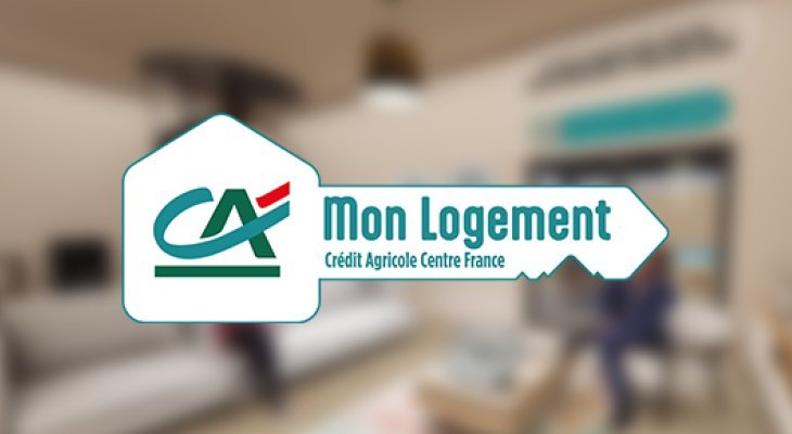 Virgile Chevallier (CACF) :