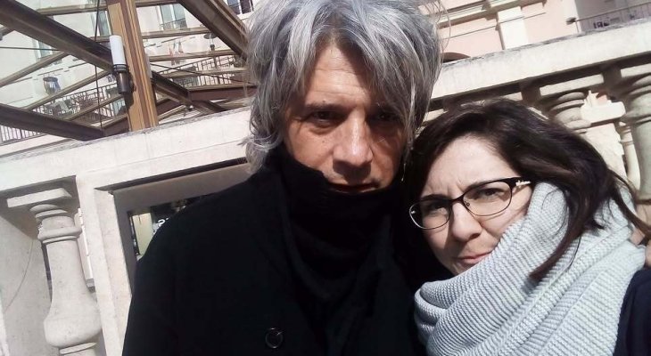 Les « Indofans » ont rendez-vous au Zénith