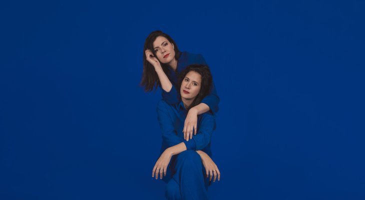 Comme John vous fait danser avec son nouveau titre « Nuit Blanche - Summer Remix »