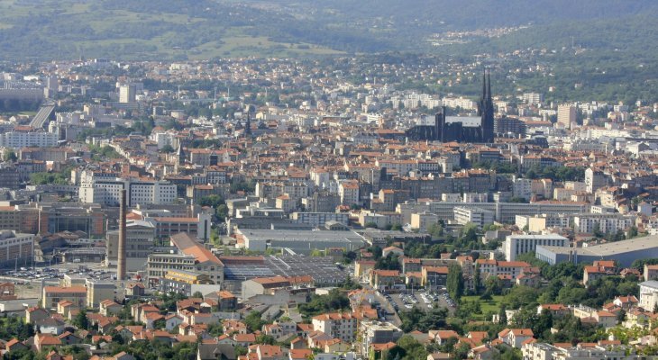 Rencontres Habitat de l'ADIL : le programme de cet automne