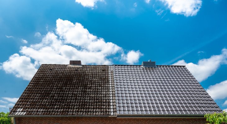 Isolation : la traque aux fuites énergétiques !