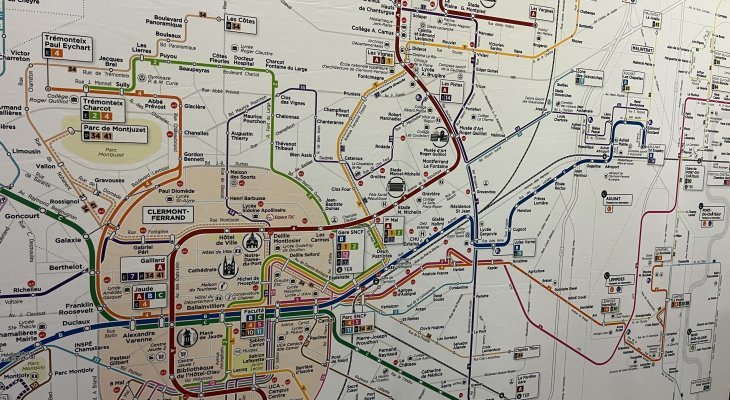 InspiRe : le nouveau réseau n'oublie pas RLV