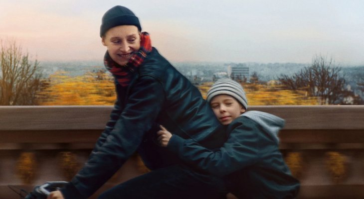 La Journée des cultures du monde le samedi 29 novembre à La Comédie