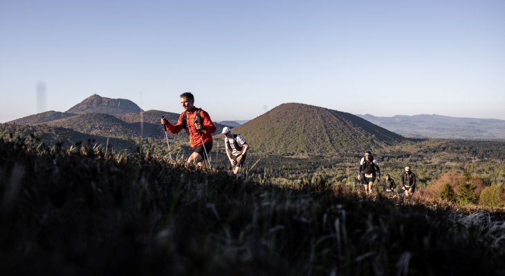 La VVX refuse 14 000 traileurs pour préserver son ADN « éco-logique »