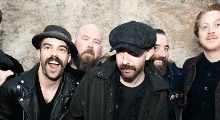 La Puce a l'oreille : un beau mois de décembre pour lancer 2026