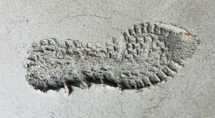 Vols sur chantier : la FFB reçue en Préfecture