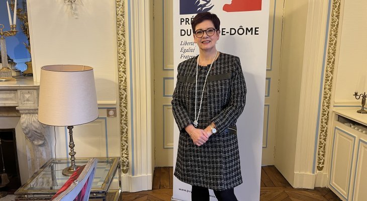 Anne Frackowiak-Jacobs : 