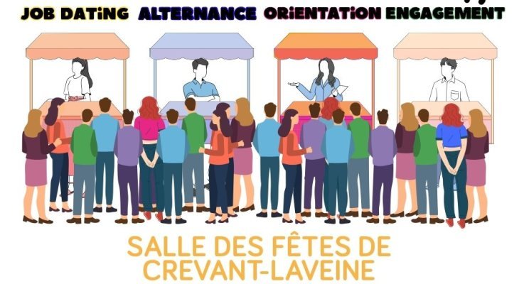 Entre Dore et Allier : 