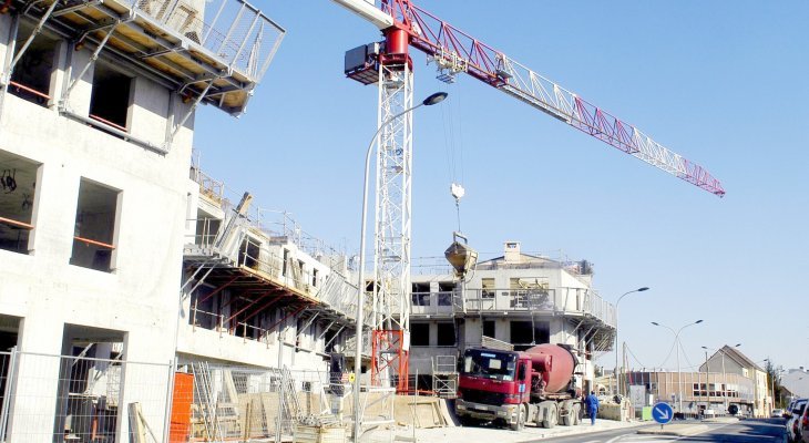 Municipales : la CAPEB 63 rappelle le rôle stratégique des TPE artisanales du bâtiment 