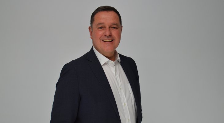 Hervé Prononce élu Président de Clermont Auvergne Métropole à la majorité absolue