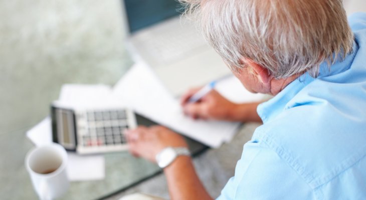 Décryptage : 3 questions sur l'abattement fiscal des retraités
